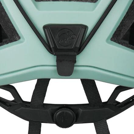 商品Mammut|Crag Sender Climbing Helmet,价格¥462,第4张图片详细描述