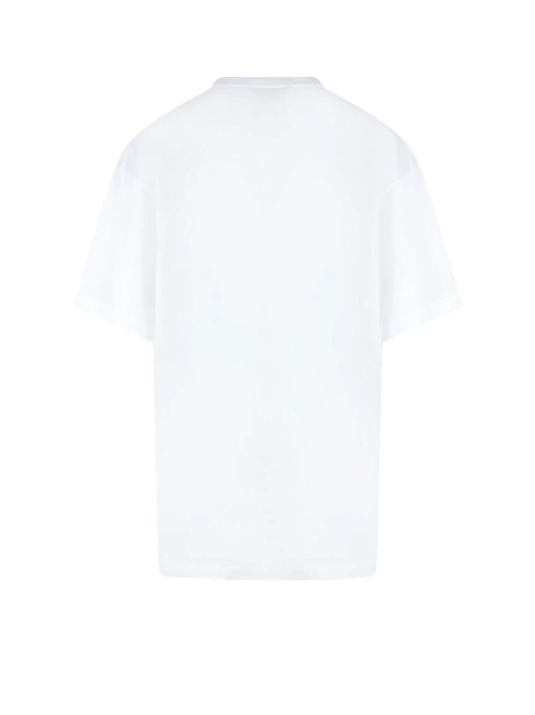 商品Moschino|Moschino T-shirt,价格¥1231,第2张图片详细描述