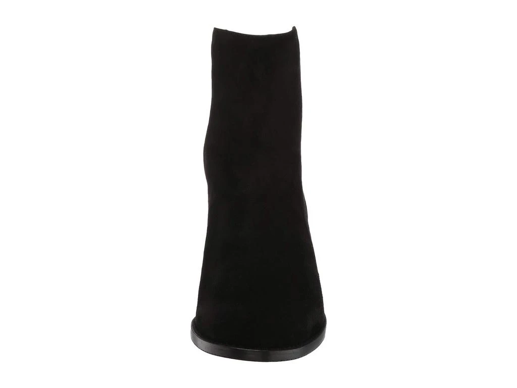 商品Stuart Weitzman|Easyon Reserve (5050) Bootie,价格¥2890,第3张图片详细描述