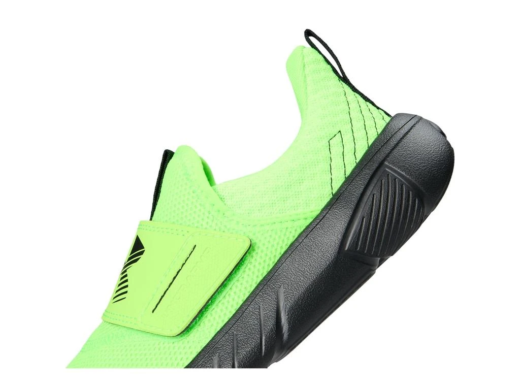 Grade School Flash (Big Kid) 商品