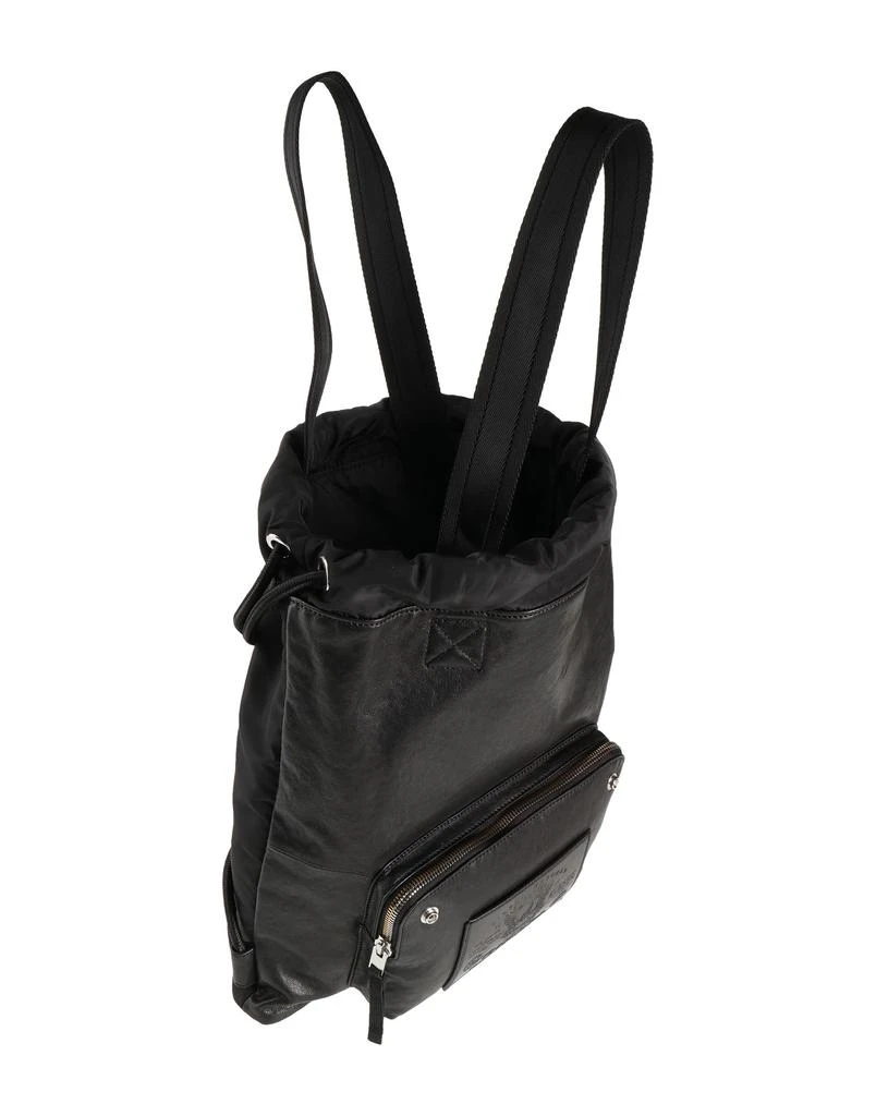 商品Diesel|Backpacks,价格¥1883,第3张图片详细描述