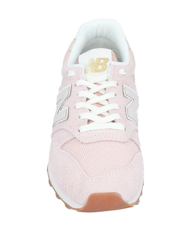 商品New Balance|Sneakers,价格¥550,第4张图片详细描述