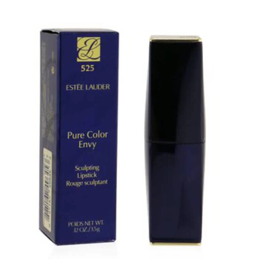 商品Estée Lauder|Estee Lauder cosmetics 887167496453,价格¥79,第2张图片详细描述