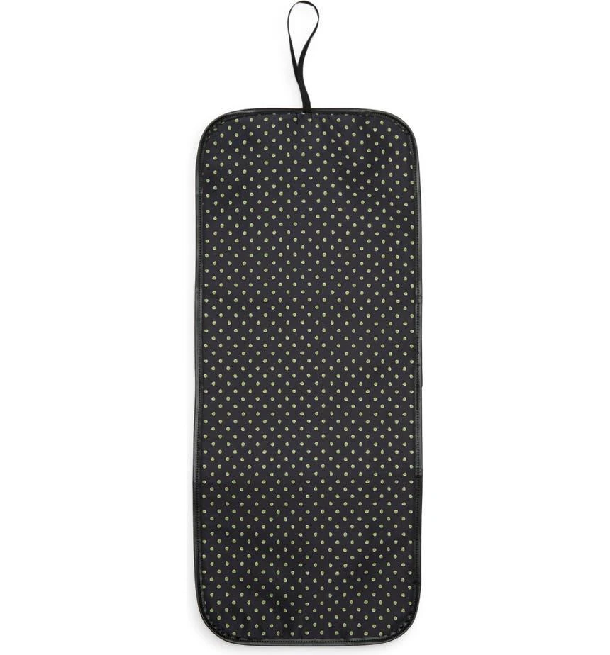 Dot Print Diaper Bag 商品