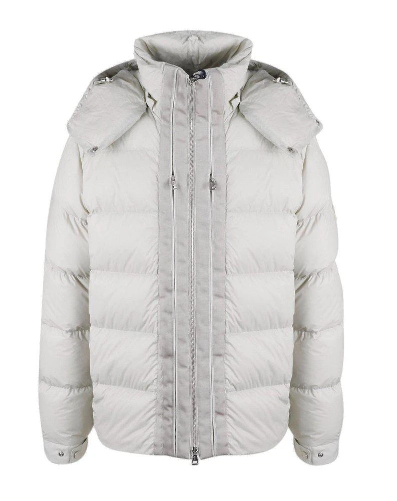 商品Moncler|Moncler Kerinci Padded Jacket,价格¥12115,第1张图片