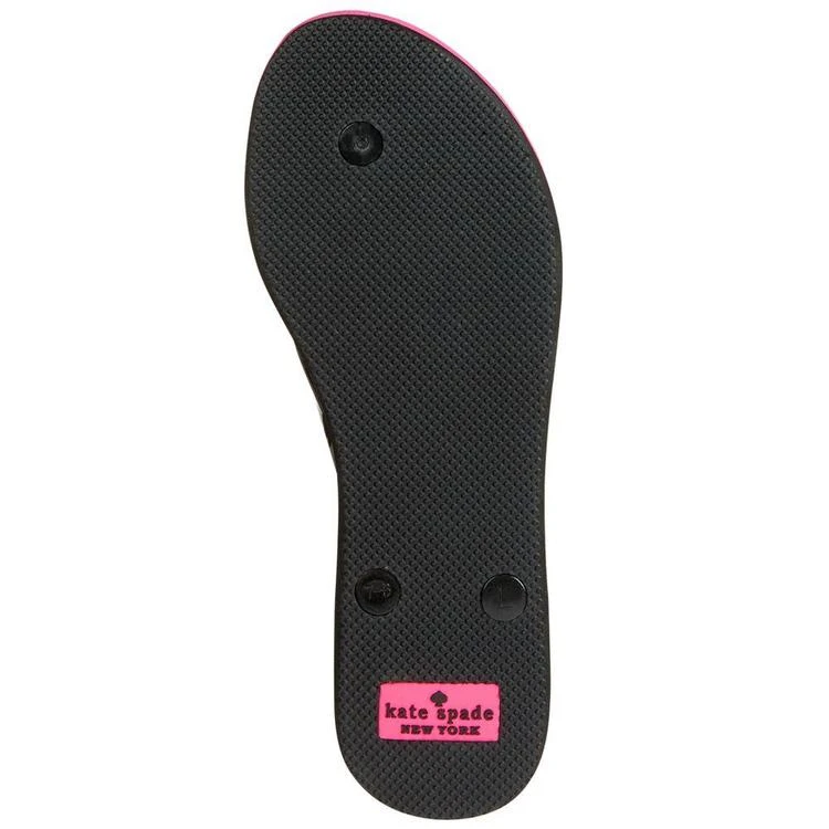 Nova Flip Flops 商品