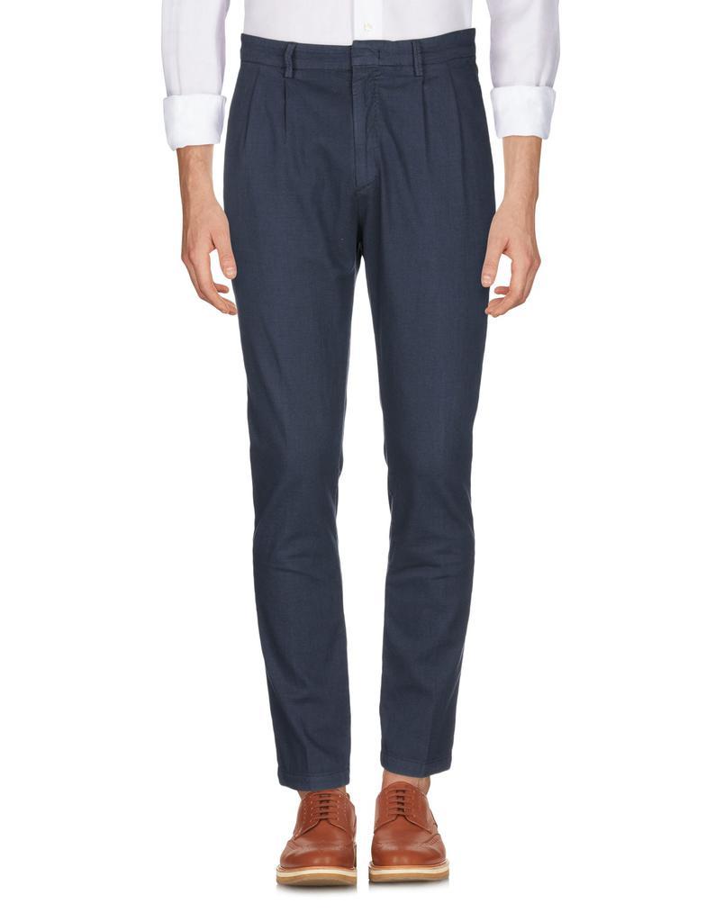 商品JEORDIE'S|Casual pants,价格¥1247,第4张图片详细描述