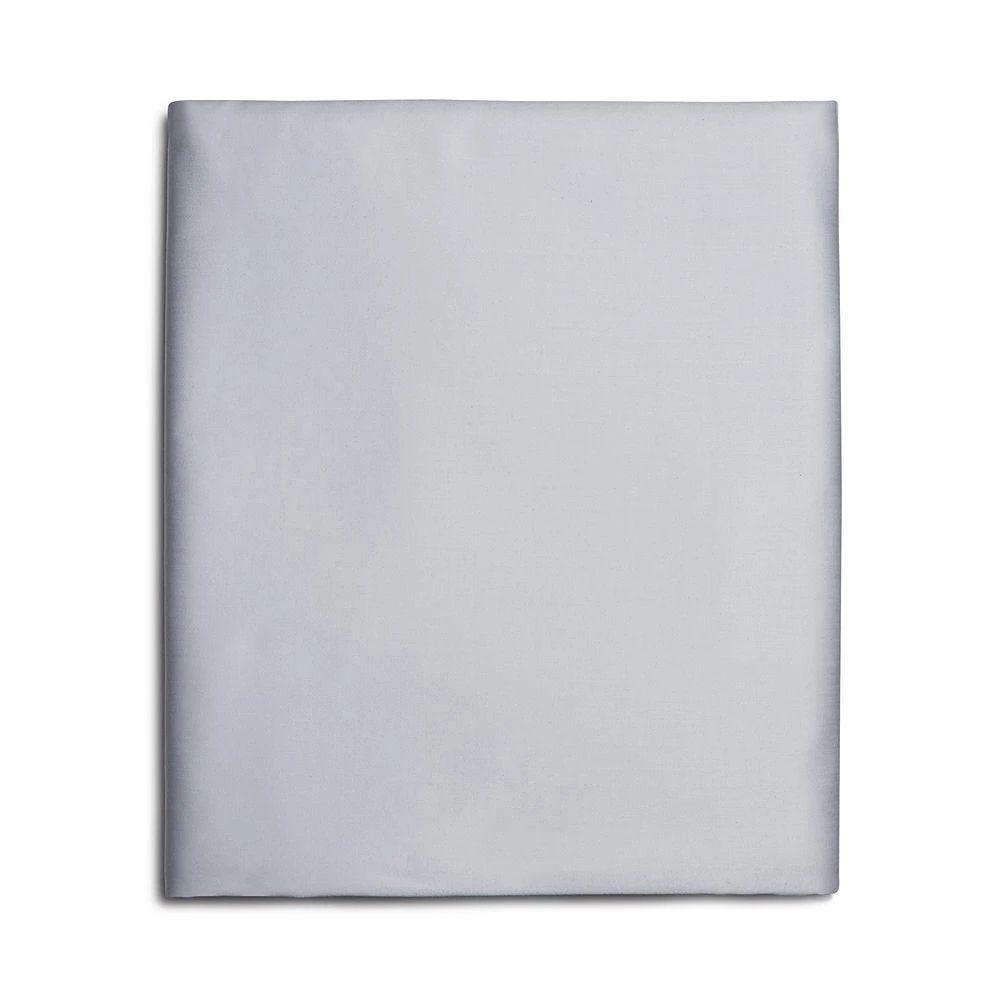 商品Hudson|800TC Egyptian Sateen Sheets – Exclusive,价格¥374,第2张图片详细描述