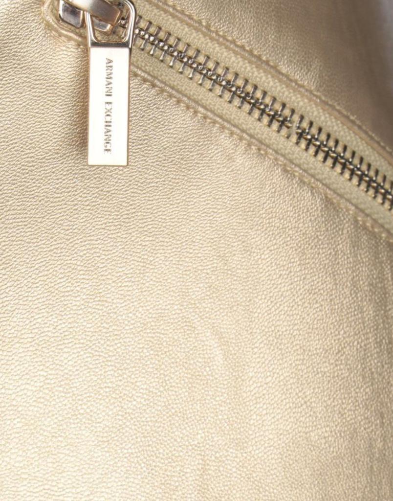 商品Armani Exchange|Casual pants,价格¥655,第6张图片详细描述