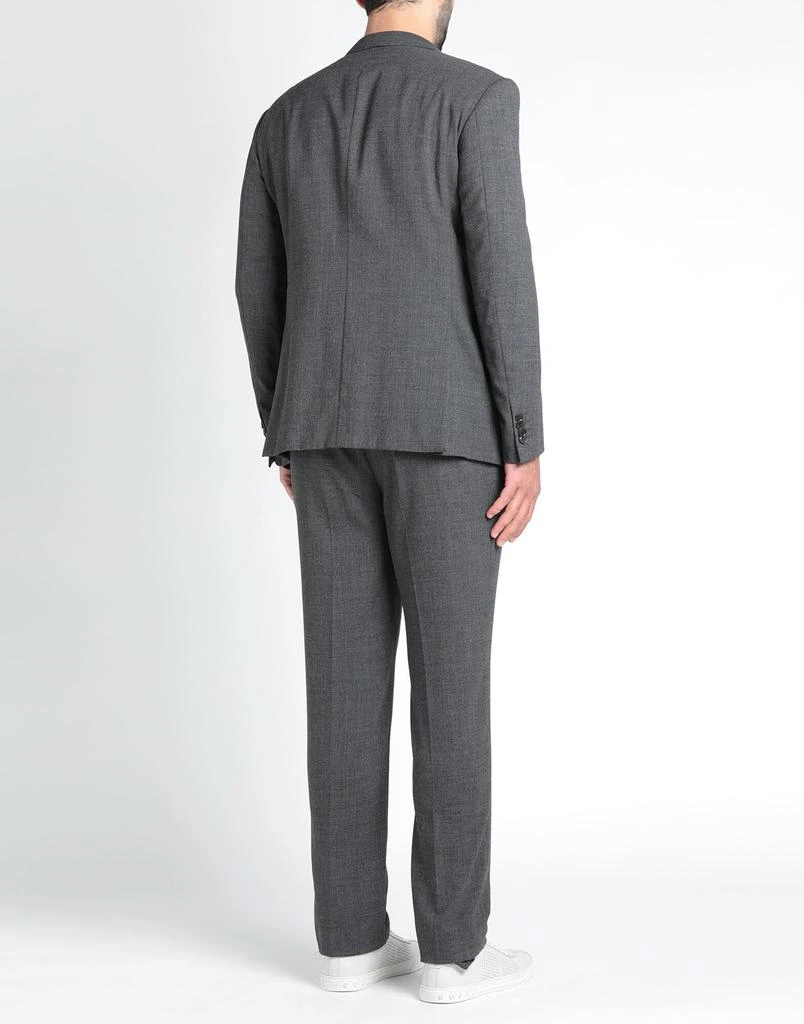 商品PAL ZILERI|Suits,价格¥3582,第3张图片详细描述