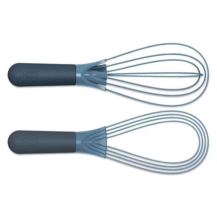 商品Joseph Joseph|Twist Whisk,价格¥75,第3张图片详细描述