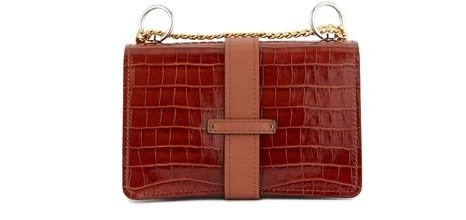 商品Chloé|Aby Chain shoulder bag,价格¥11718,第3张图片详细描述