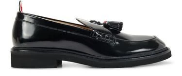 商品Thom Browne|Tassel 莫卡辛鞋,价格¥6202,第1张图片