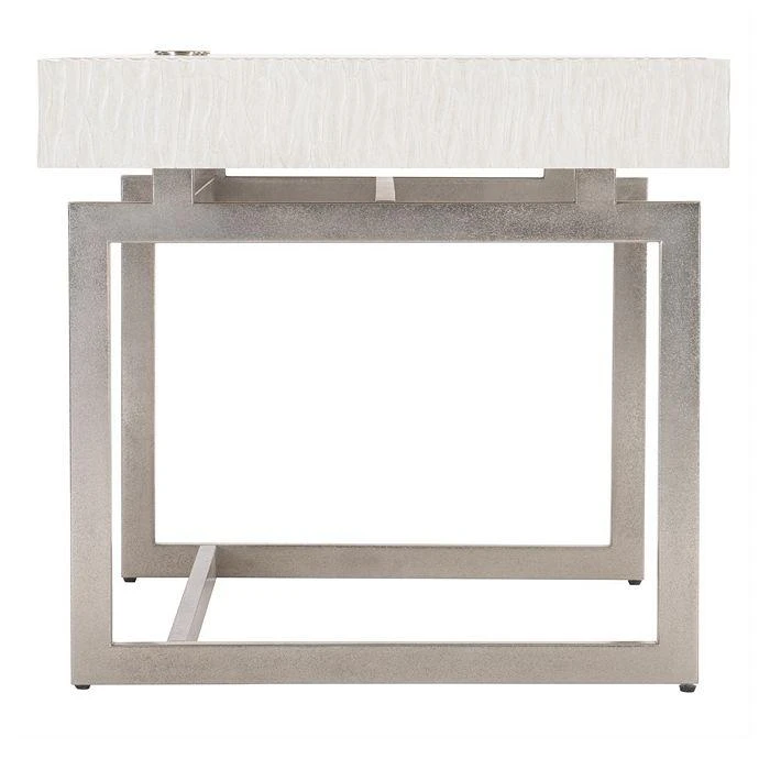 商品Bernhardt|Solaria Desk,价格¥22312,第4张图片详细描述
