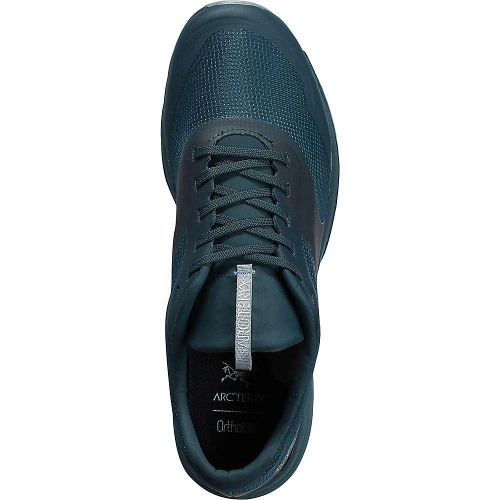 商品Arc'teryx|男士Norvan LD 长距离越野跑鞋,价格¥850,第3张图片详细描述