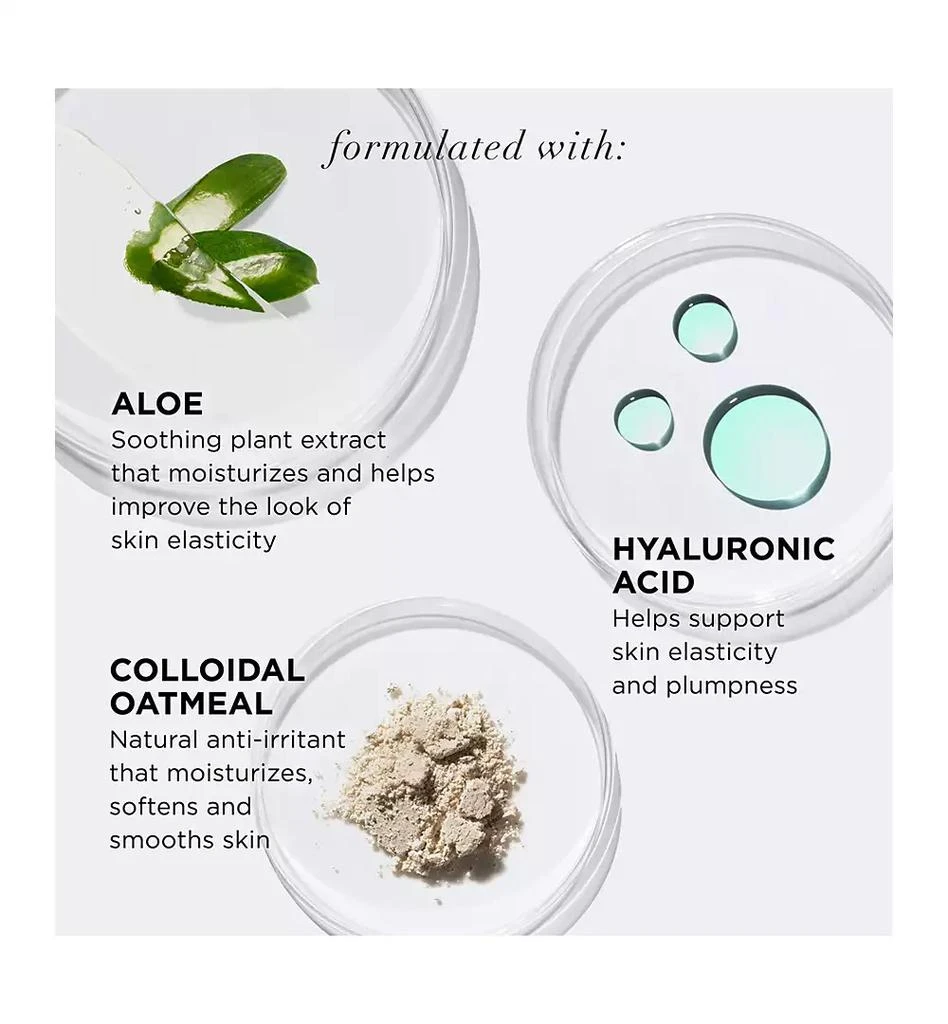 Bye Bye Redness Neutralizing Color-Correcting Cream 商品