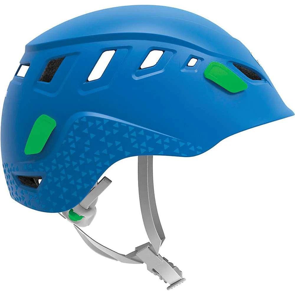 商品Petzl|Petzl Kids' Picchu Helmet,价格¥536,第5张图片详细描述
