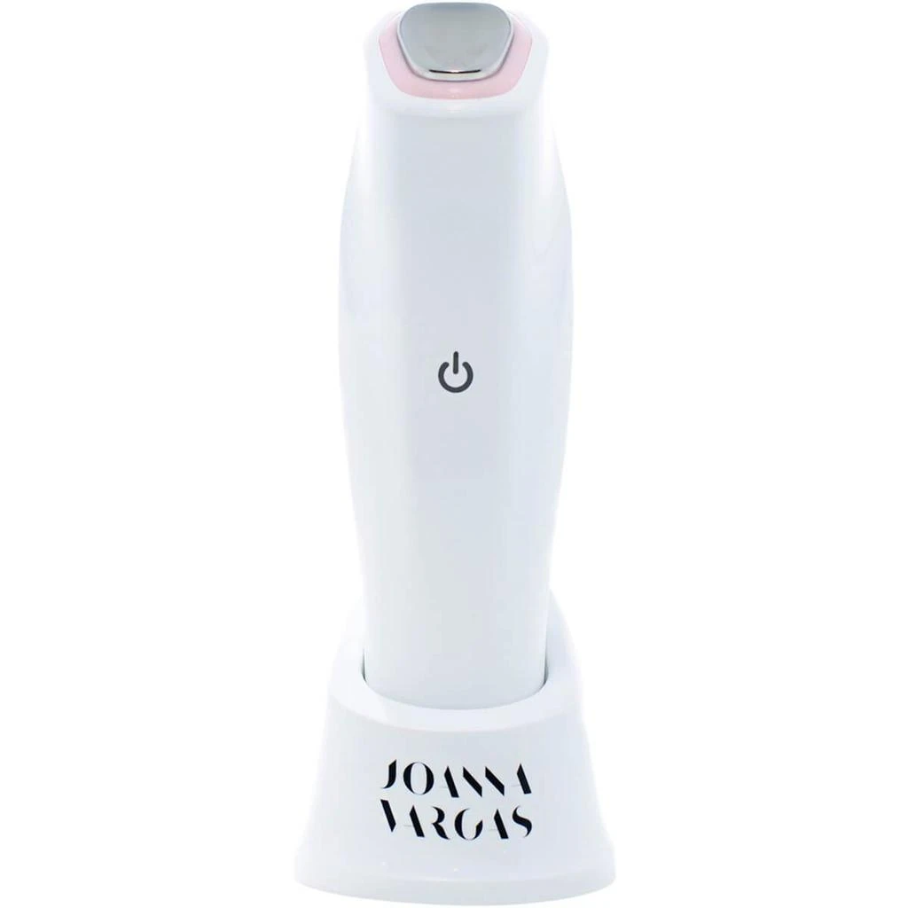 商品Joanna Vargas|Joanna Vargas Magic Glow Wand,价格¥1813,第1张图片