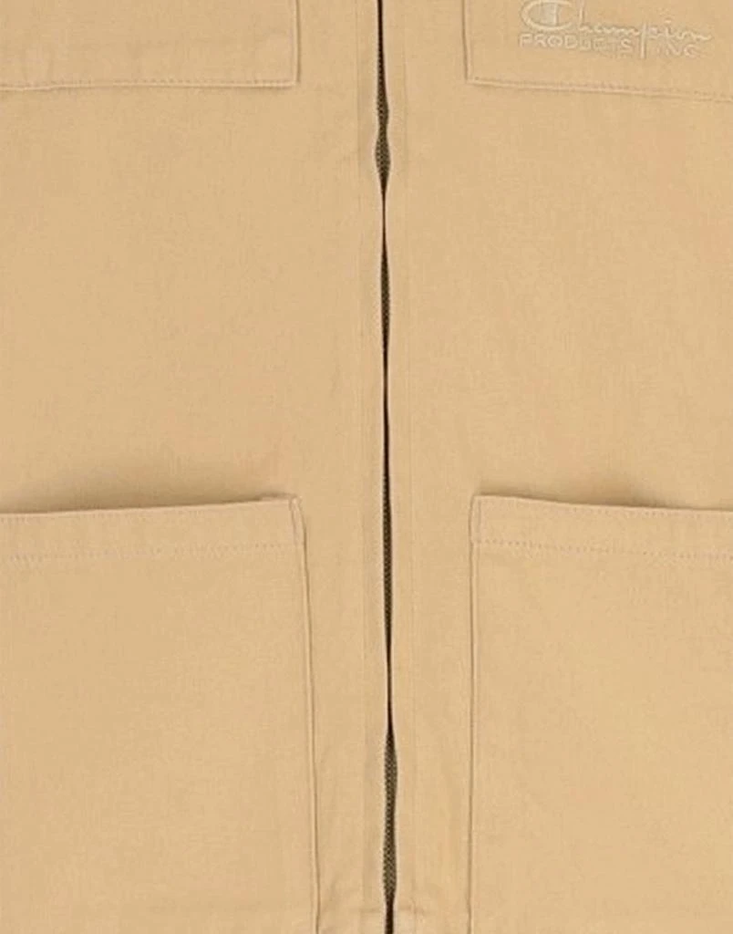 商品CHAMPION|Jacket,价格¥201,第4张图片详细描述