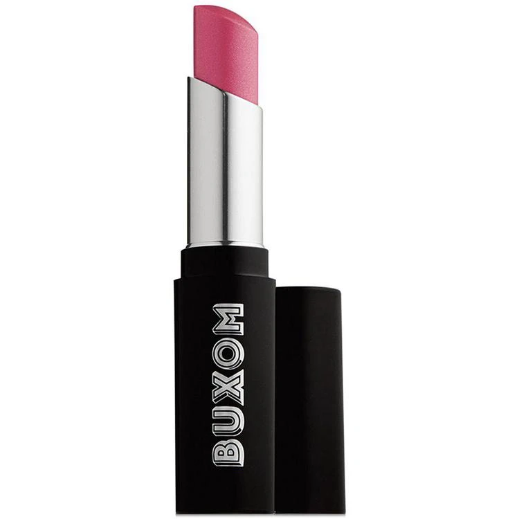 商品Buxom Cosmetics|Metalix Lip Glide,价格¥165,第3张图片详细描述