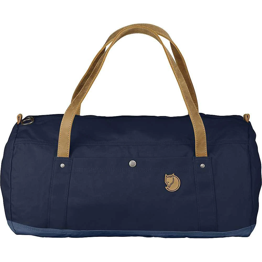 商品Fjällräven|Fjallraven Duffel No. 4 Large,价格¥1118,第4张图片详细描述