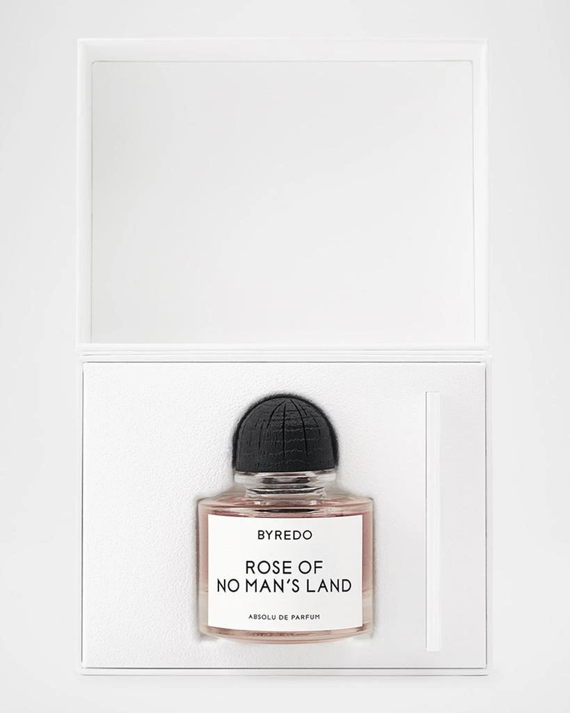 商品BYREDO|Rose of No Man's Land Absolu de Parfum, 1.7 oz.,价格¥2160,第3张图片详细描述