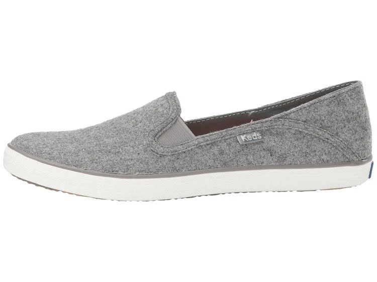 商品Keds|Crashback Wool,价格¥357,第4张图片详细描述