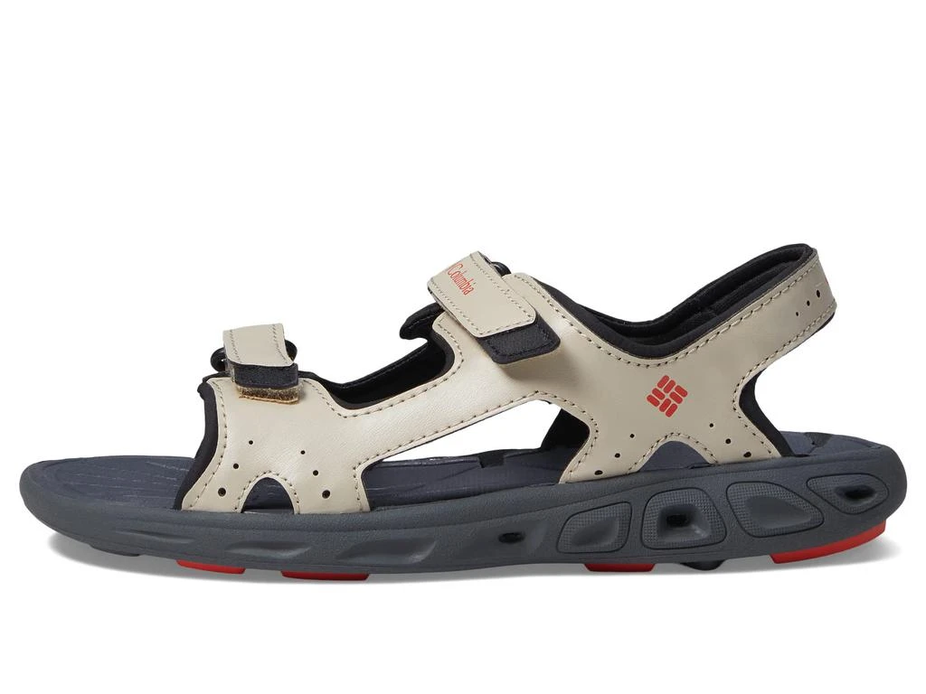 商品Columbia|Techsun™ Vent (Toddler/Little Kid/Big Kid),价格¥298,第4张图片详细描述