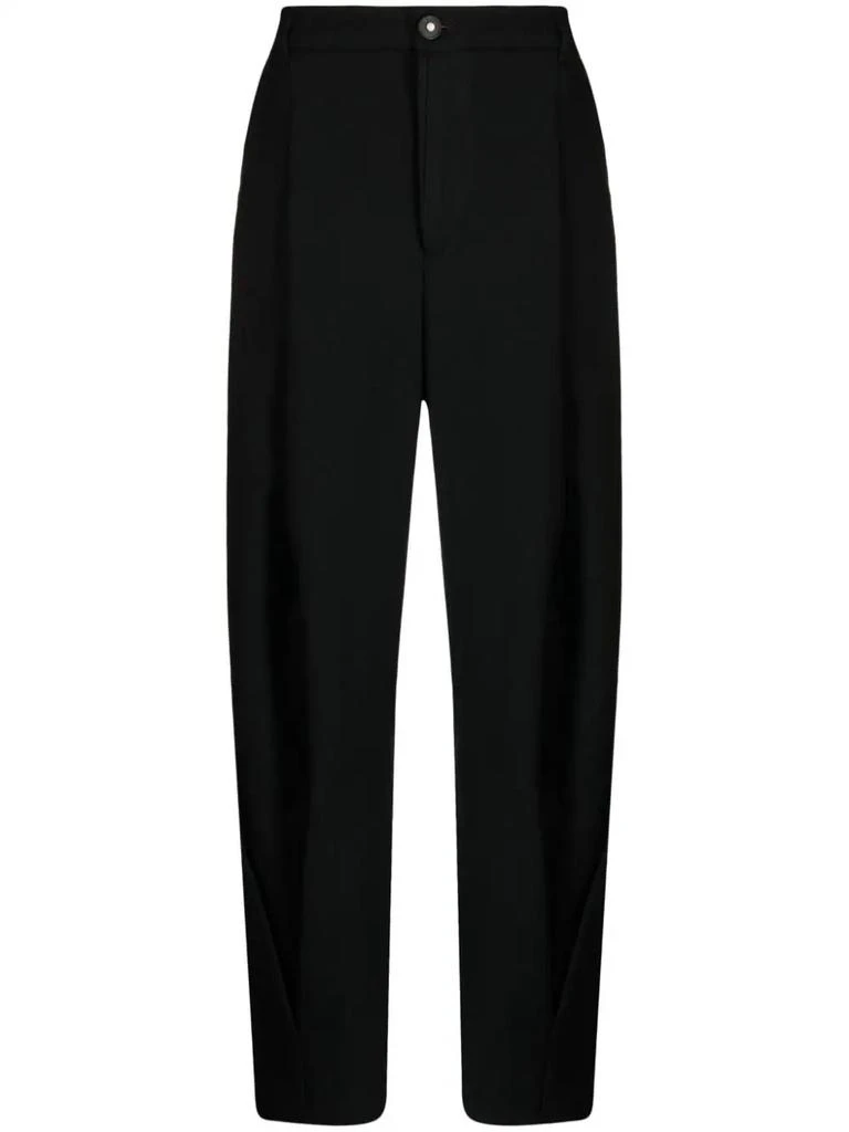 商品ADER error|ADER ERROR MEN SUIT PANTS,价格¥2732,第5张图片详细描述