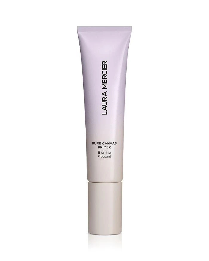 商品Laura Mercier|Pure Canvas Primer - Blurring 1.014 oz.,价格¥343,第1张图片