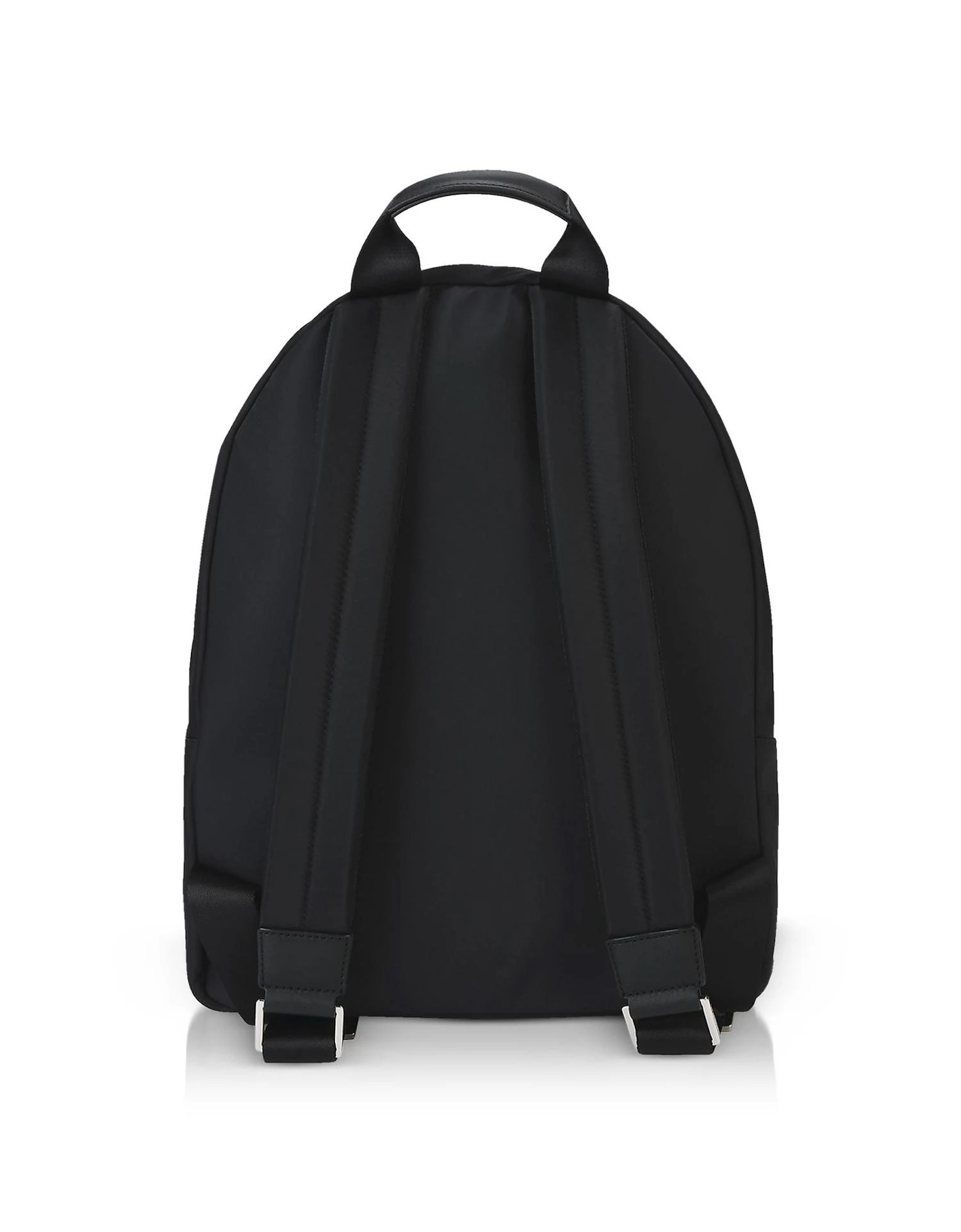 商品Karl Lagerfeld Paris|K/Ikonik尼龙背包,价格¥793,第4张图片详细描述