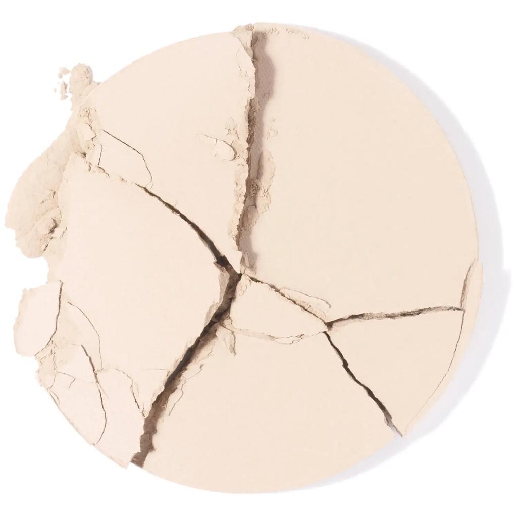 商品Chantecaille|Chantecaille HD Perfecting Powder,价格¥569,第4张图片详细描述