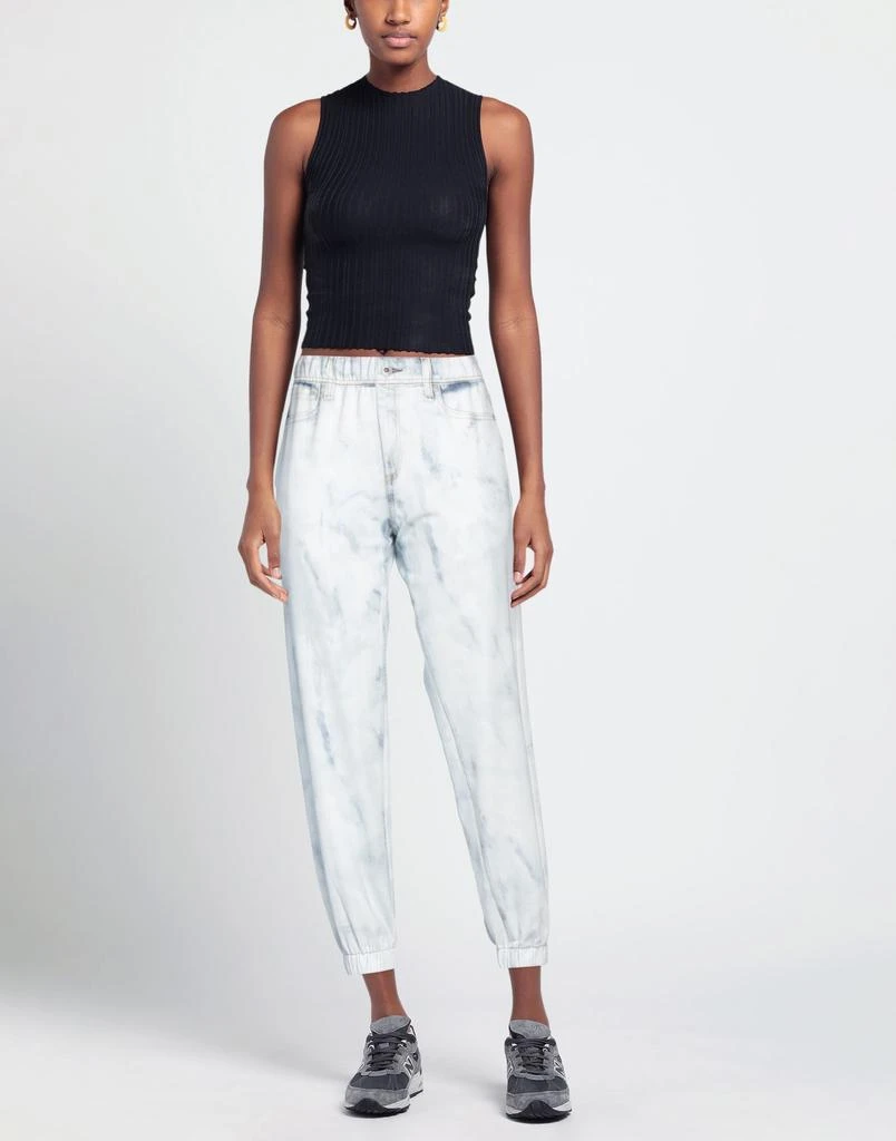 商品Rag & Bone|Casual pants,价格¥275,第2张图片详细描述