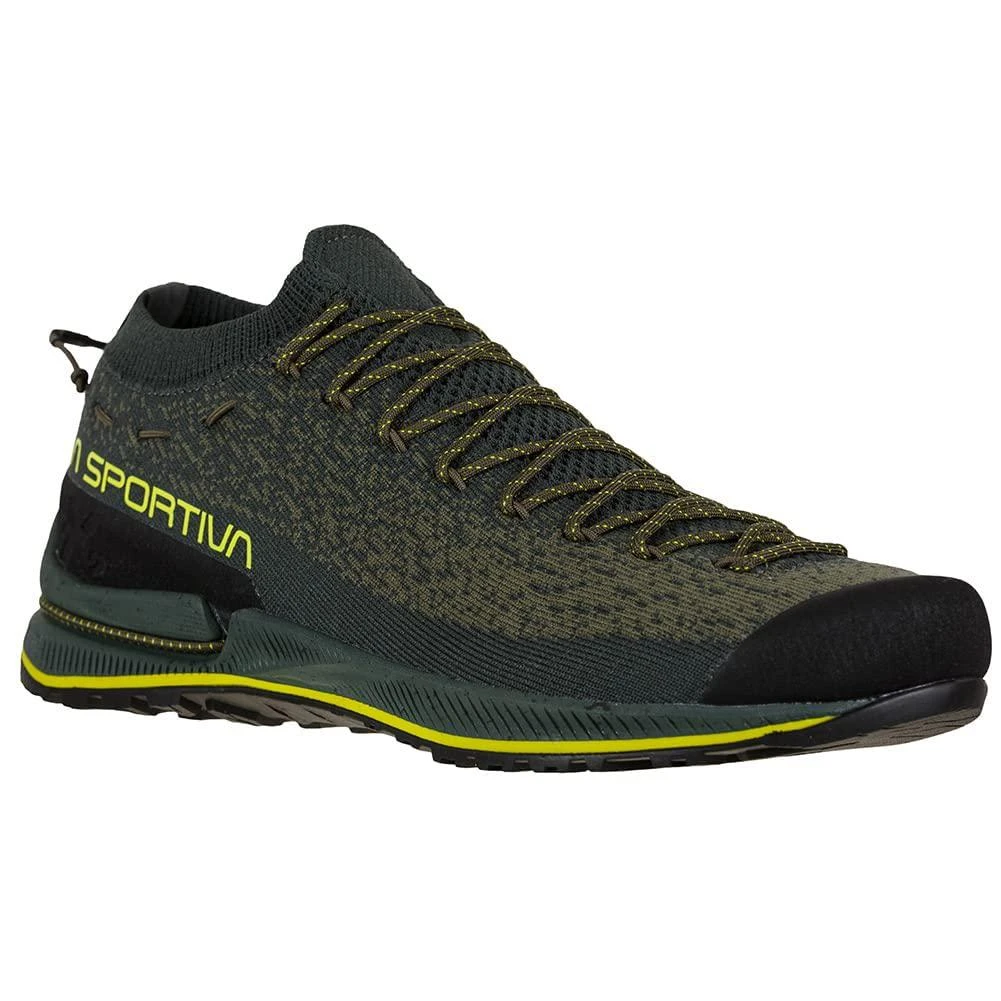 商品La Sportiva|TX2 EVO,价格¥1263,第1张图片