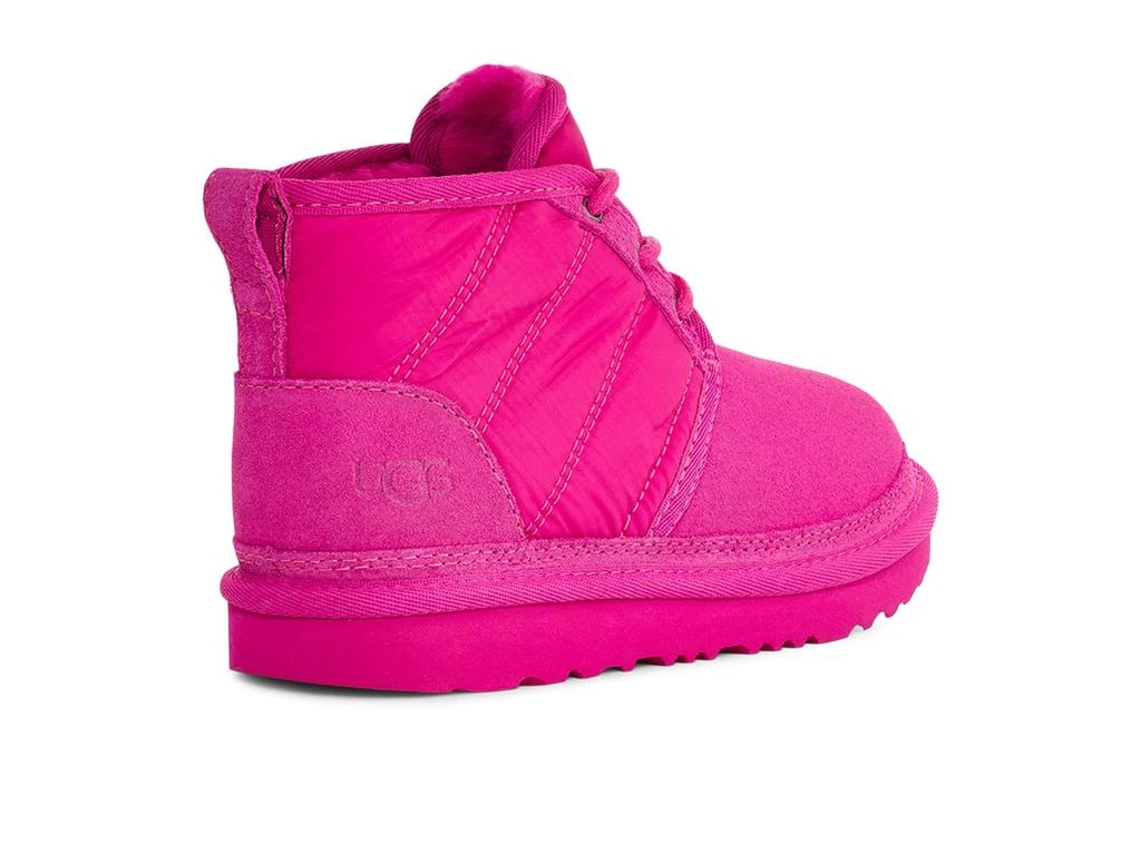 商品UGG|Neumel II LTA (Little Kid/Big Kid),价格¥553,第5张图片详细描述