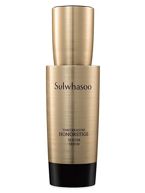 商品Sulwhasoo|TT Honorstige Serum,价格¥5588,第1张图片