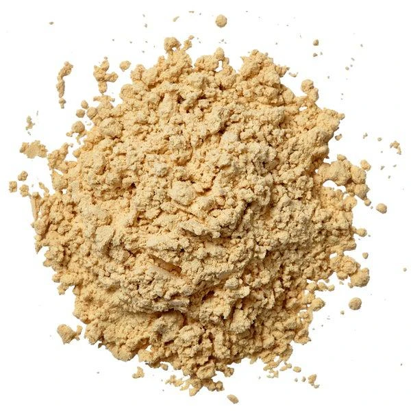 商品Barry M Cosmetics|Barry M Cosmetics Ready Set Smooth Banana Powder,价格¥67,第2张图片详细描述