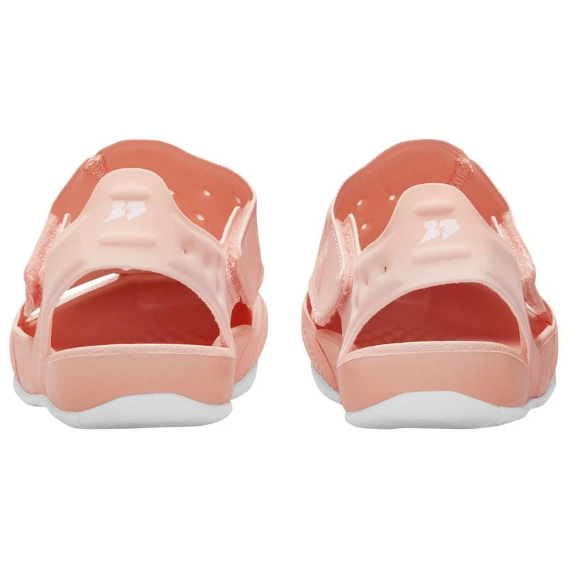 商品Jordan|Jordan Flare - Boys' Preschool,价格¥190,第3张图片详细描述