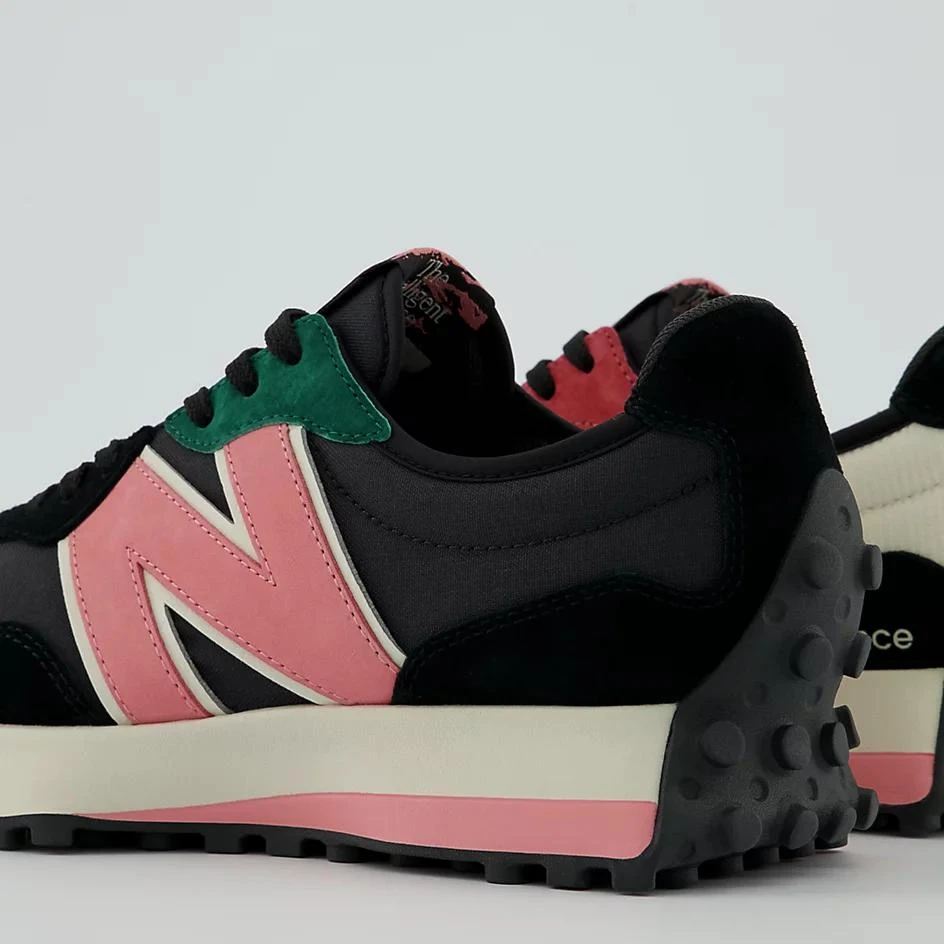 327 Lunar New Year 商品