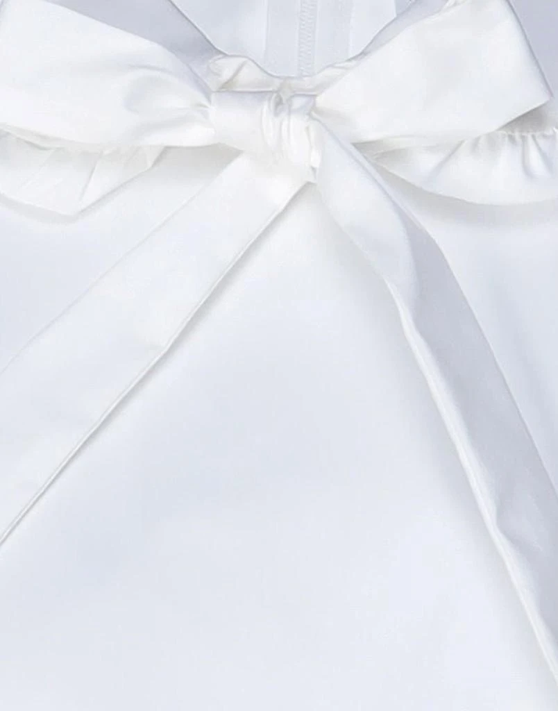 商品RED Valentino|Blouse,价格¥2512,第4张图片详细描述