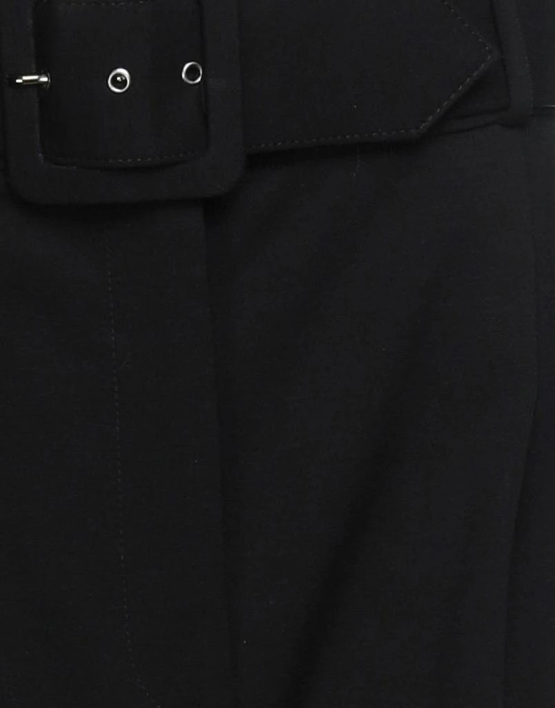 商品VDP COLLECTION|Casual pants,价格¥937,第4张图片详细描述