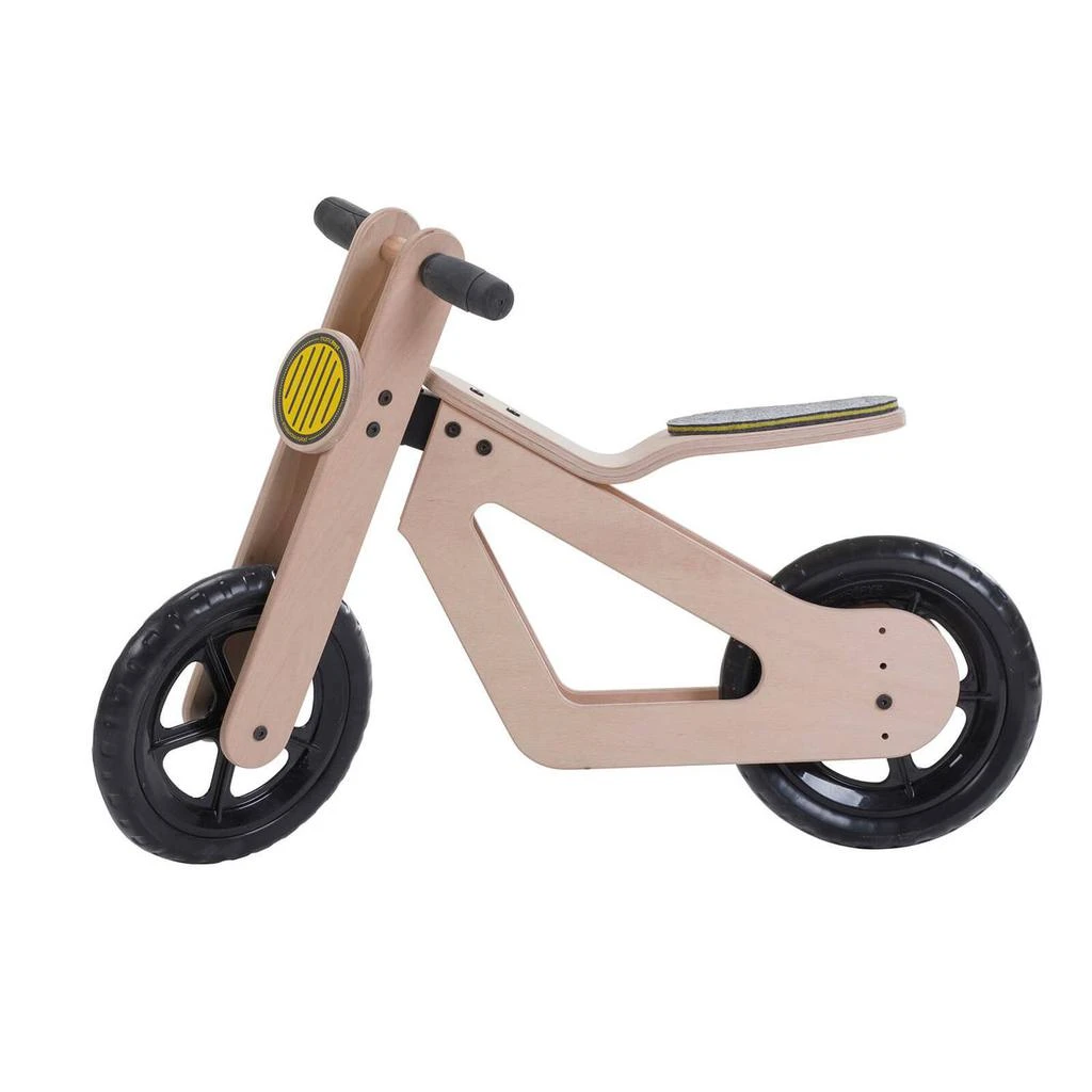 商品The Hut|Mamatoyz Balance Bike,价格¥1148,第3张图片详细描述