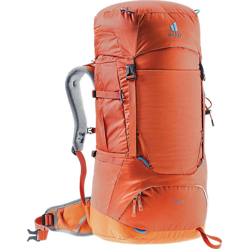 Deuter Kids' Fox 40 Pack 商品