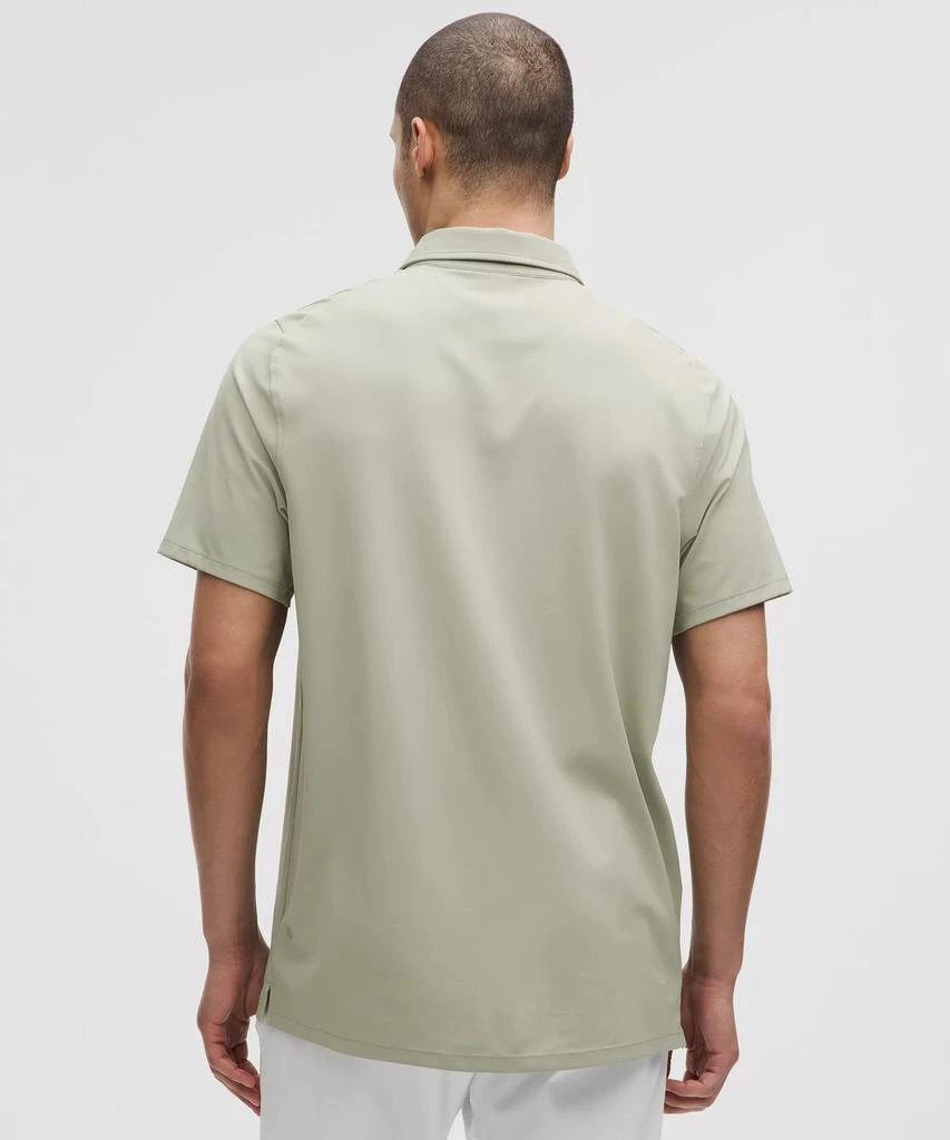 Men's ShowZero™ Classic-Fit Polo Shirt 商品
