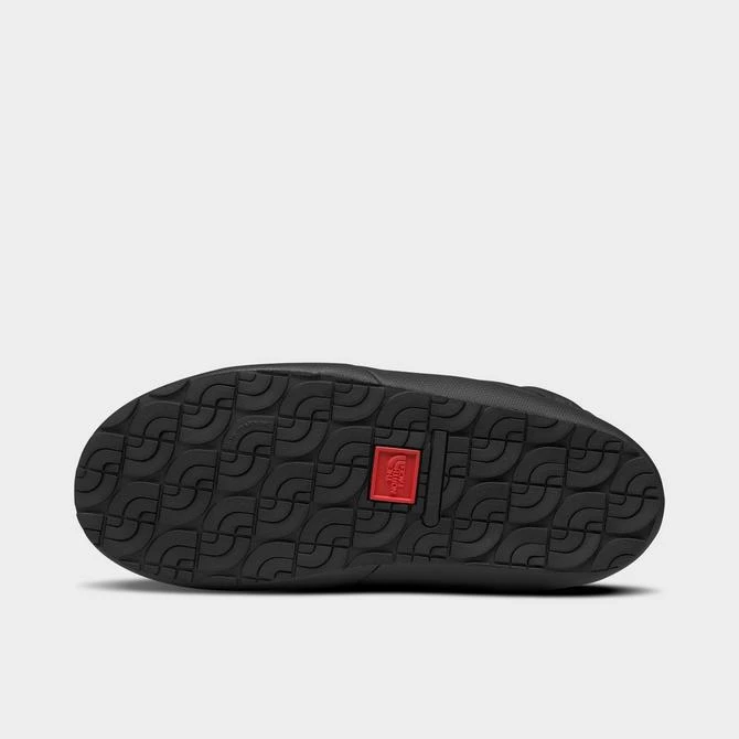 Men's The North Face ThermoBall™ Traction Slip-On Booties 商品