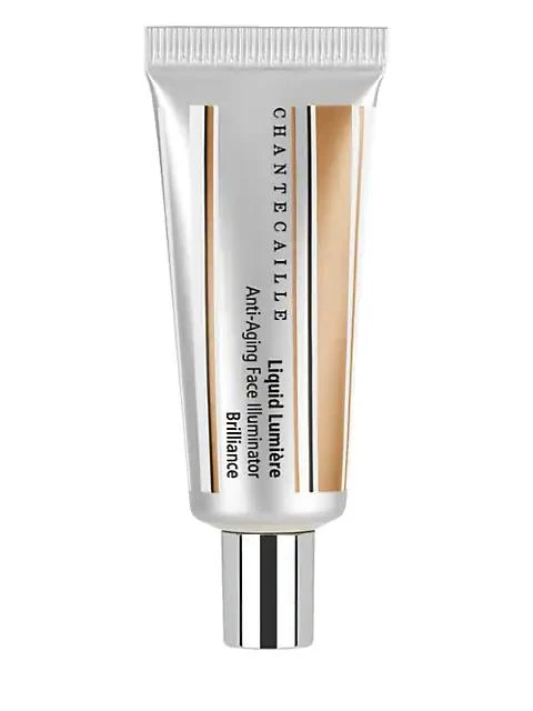 商品Chantecaille|Liquid Face Lumiere,价格¥334,第1张图片
