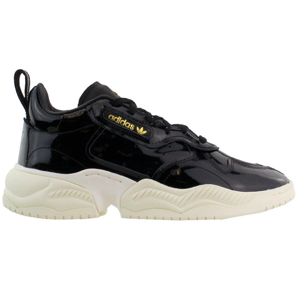 商品Adidas|Supercourt RX Sneakers,价格¥267,第1张图片