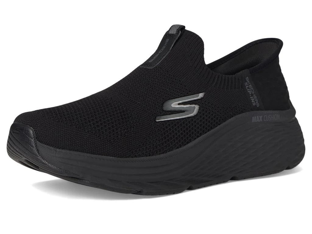 Max Cushioning Elite 2.0 Eternal Hands Free Slip-Ins 商品