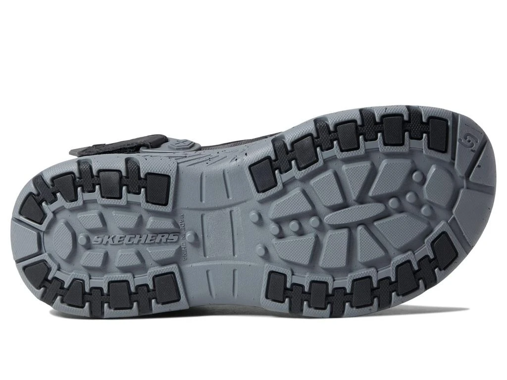 商品SKECHERS|Foamies Creston Ultra Clog w/ Speckled Midsole,价格¥256,第3张图片详细描述