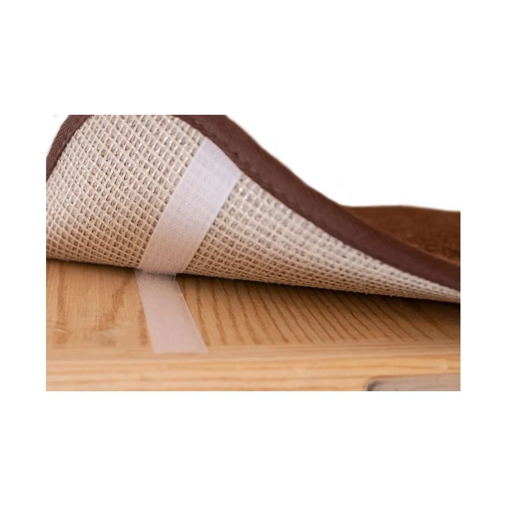 Real Wood Wall Series: Steps 商品